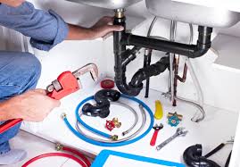 Best Green Plumbing Solutions and Water Conservation  in Oologah, OK